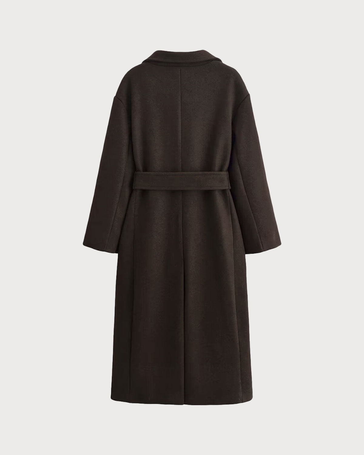 M Outerwear - RIHOAS