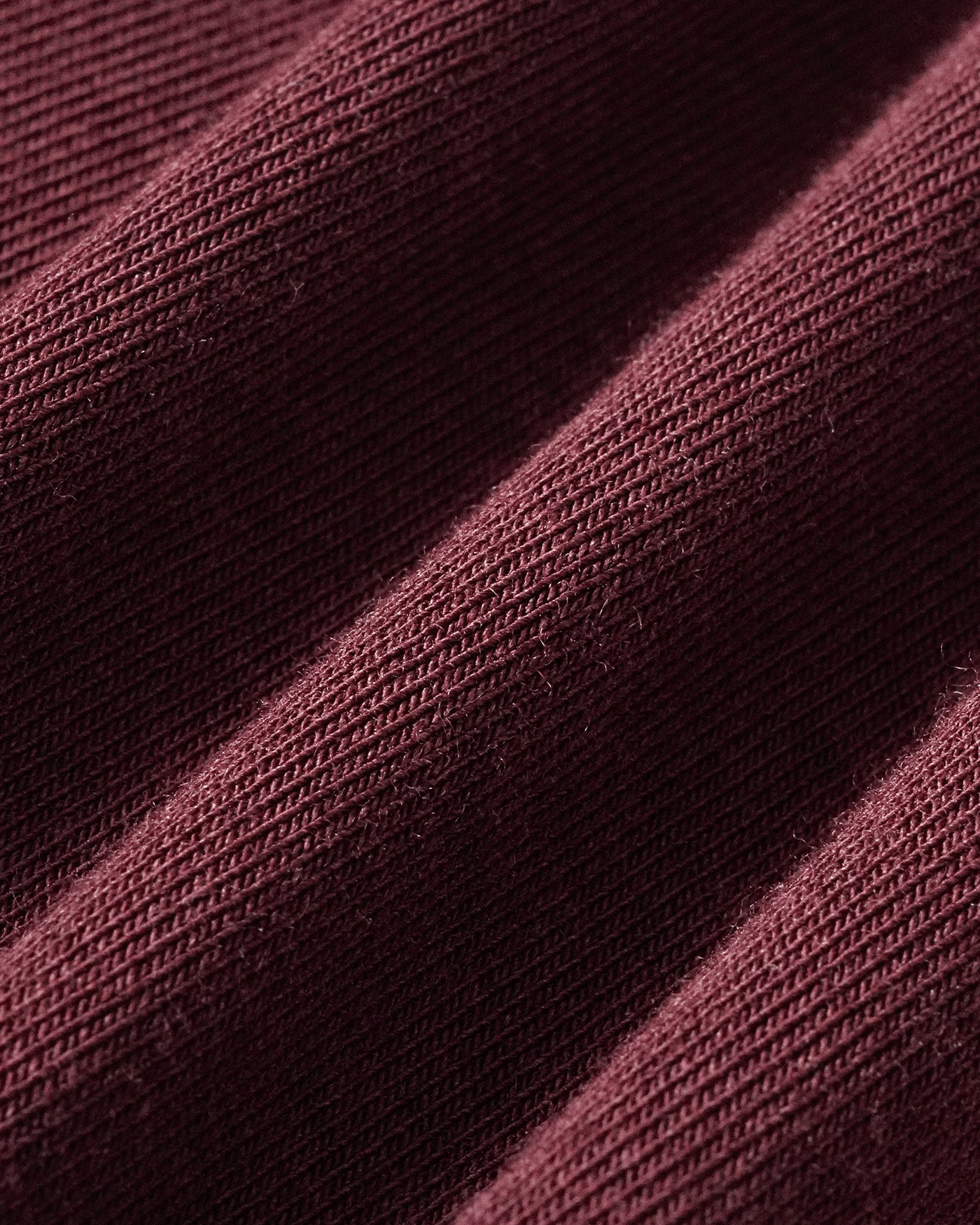 Women's Knit Cotton Maxi Dress Dresses - RIHOAS