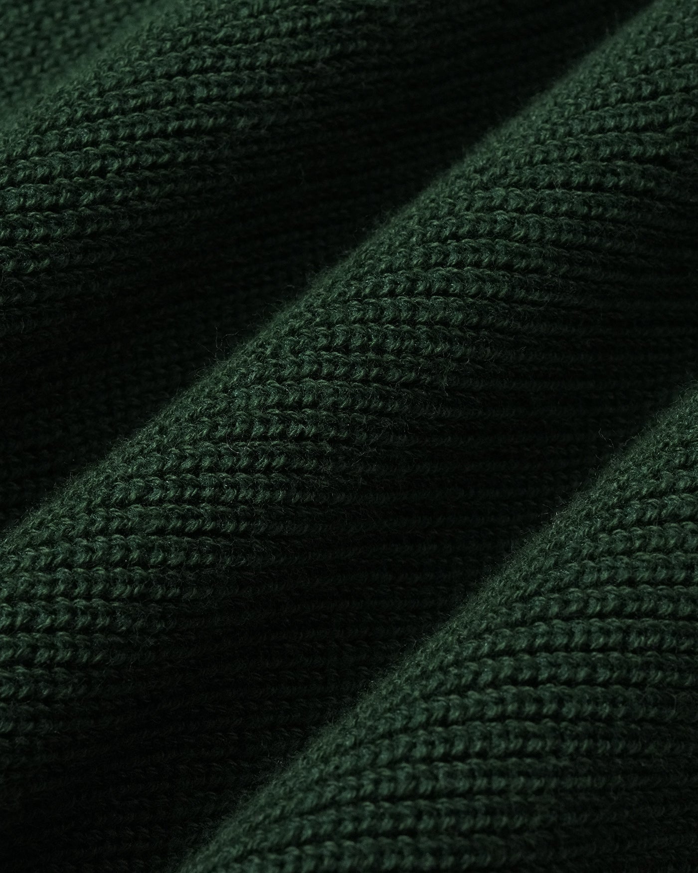Women's Knitted Cotton Sweater Dress Dresses - RIHOAS