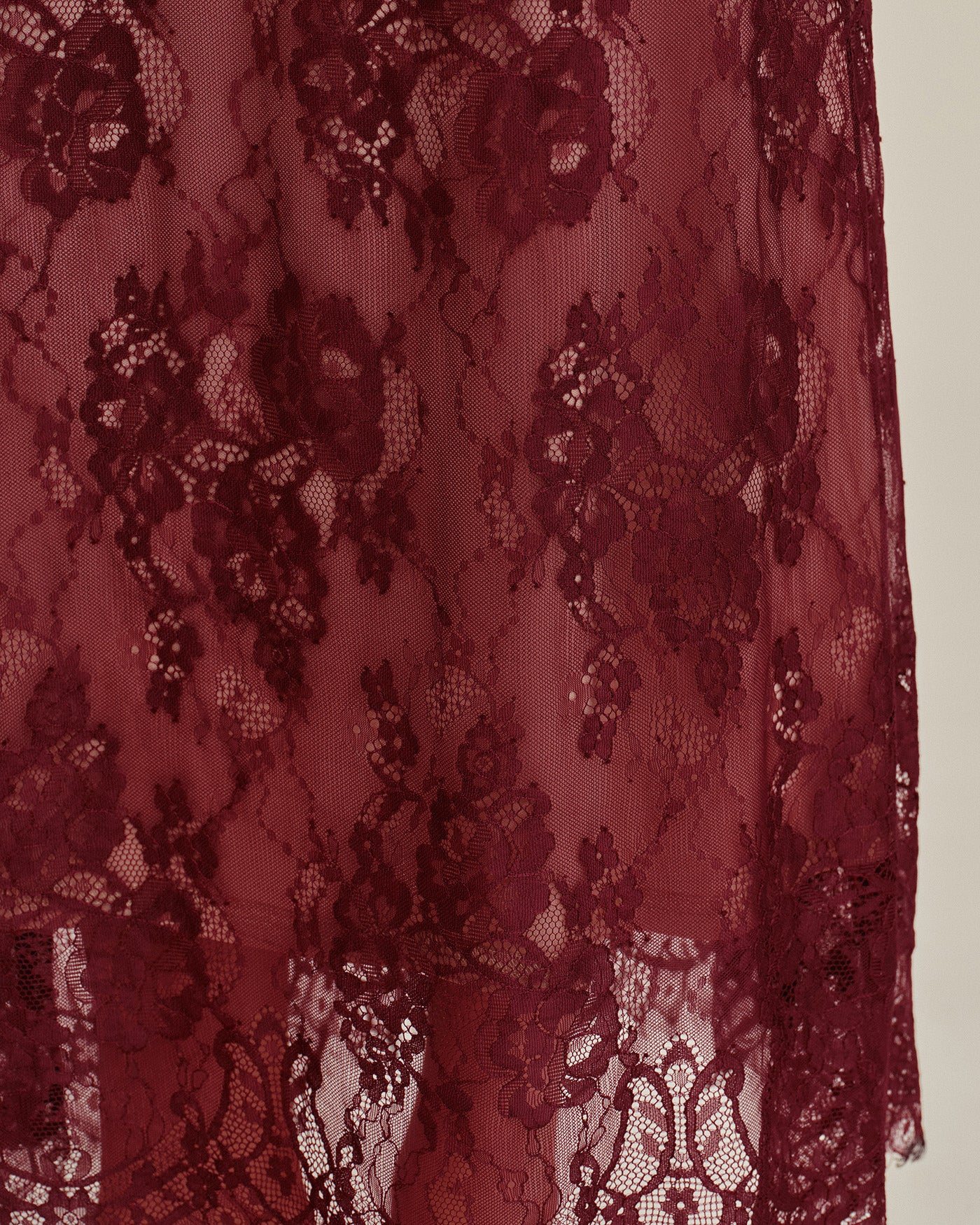 Women's Knitted Polyester Maxi Dresses Dresses - RIHOAS