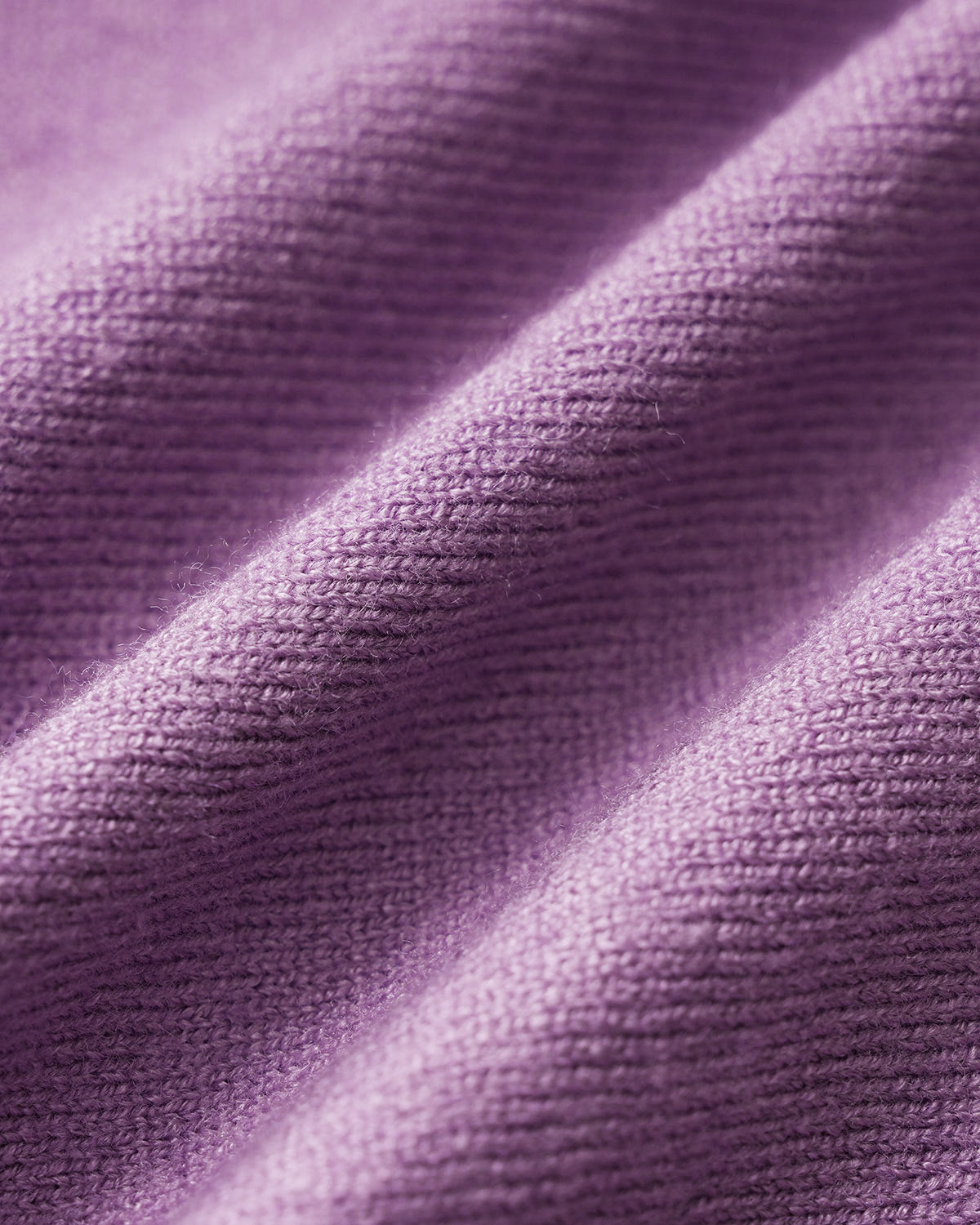 Women's Knitted Viscose Cardigans Tops - RIHOAS