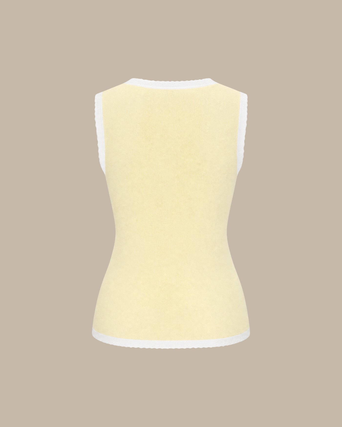 Women's Knitted Viscose Knits Tops - RIHOAS