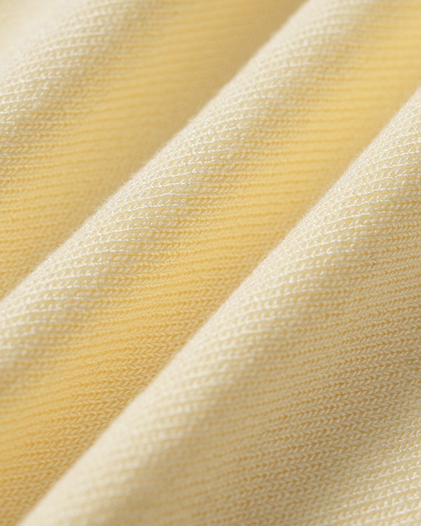Women's Knitted Viscose Knits Tops - RIHOAS