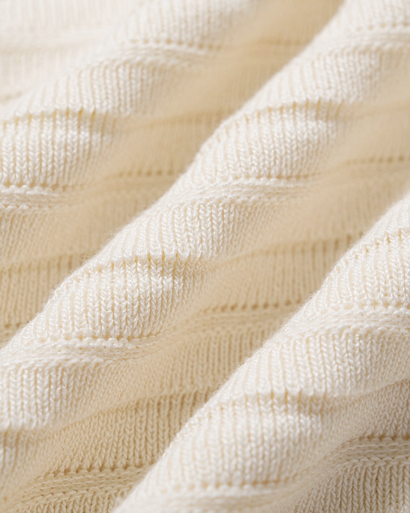 Women's Knitted Viscose Mini Dresses Dresses - RIHOAS