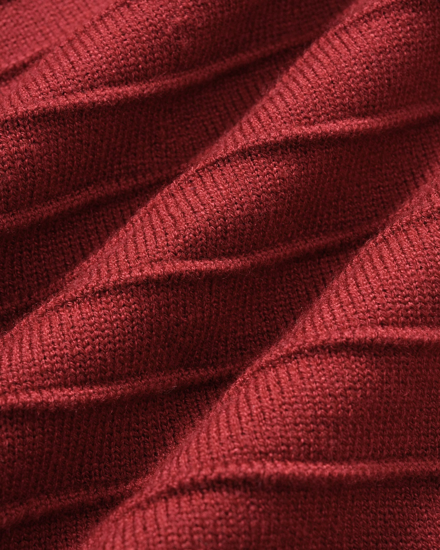 Women's Knitted Viscose Sweater Dresses Dresses - RIHOAS