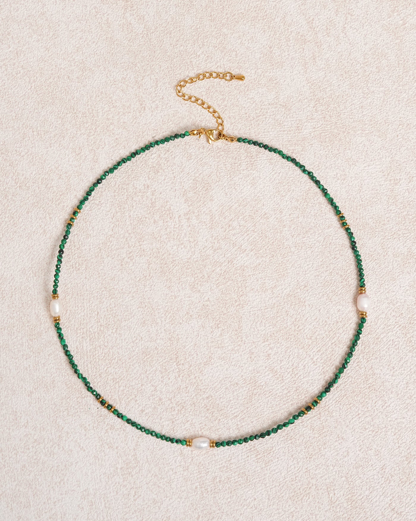 Women's Necklaces Necklaces - RIHOAS