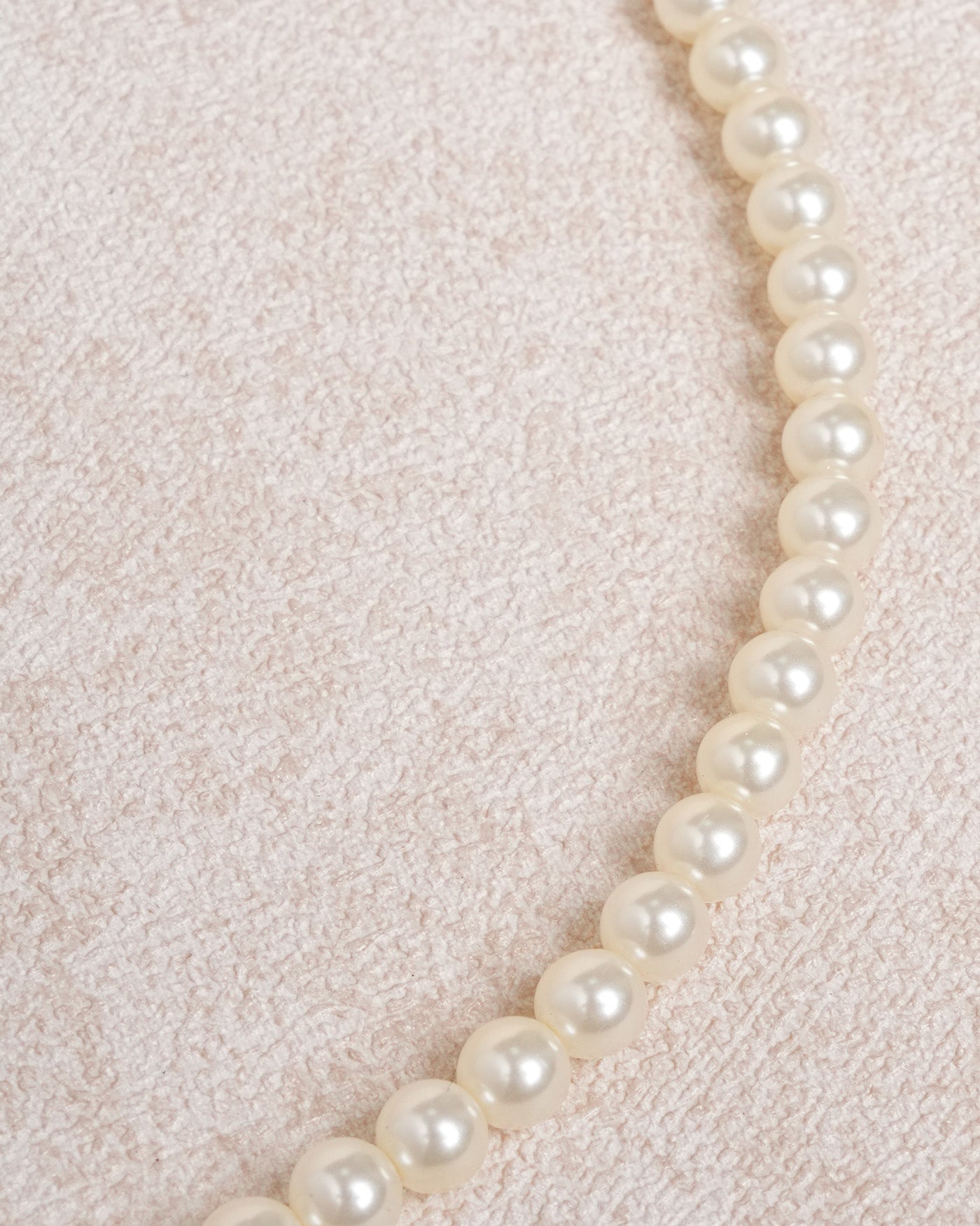 Women's Necklaces Necklaces - RIHOAS