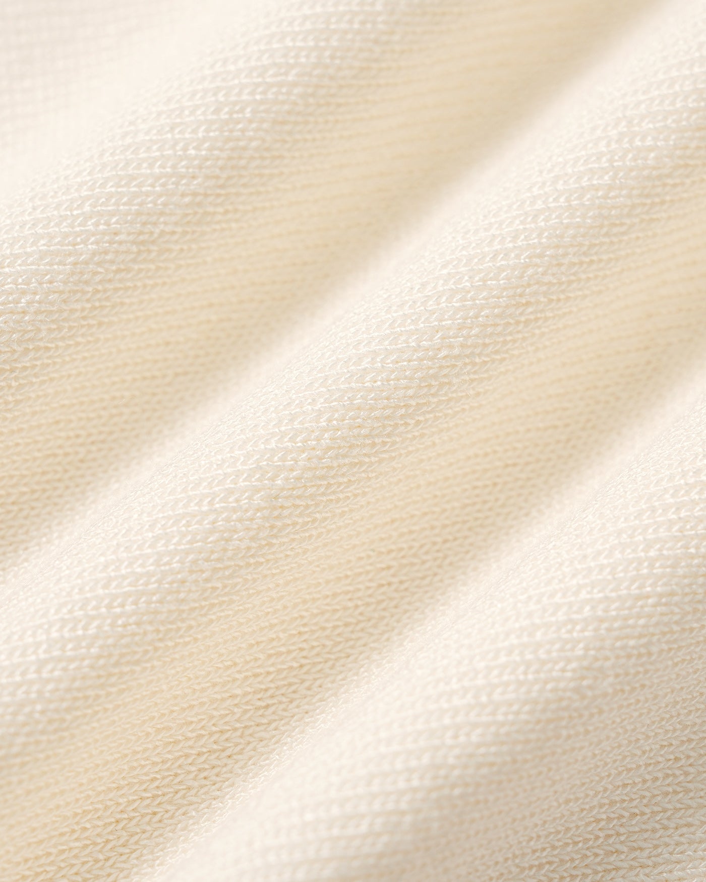 Women's Polyester Knit Sweater Tops - RIHOAS