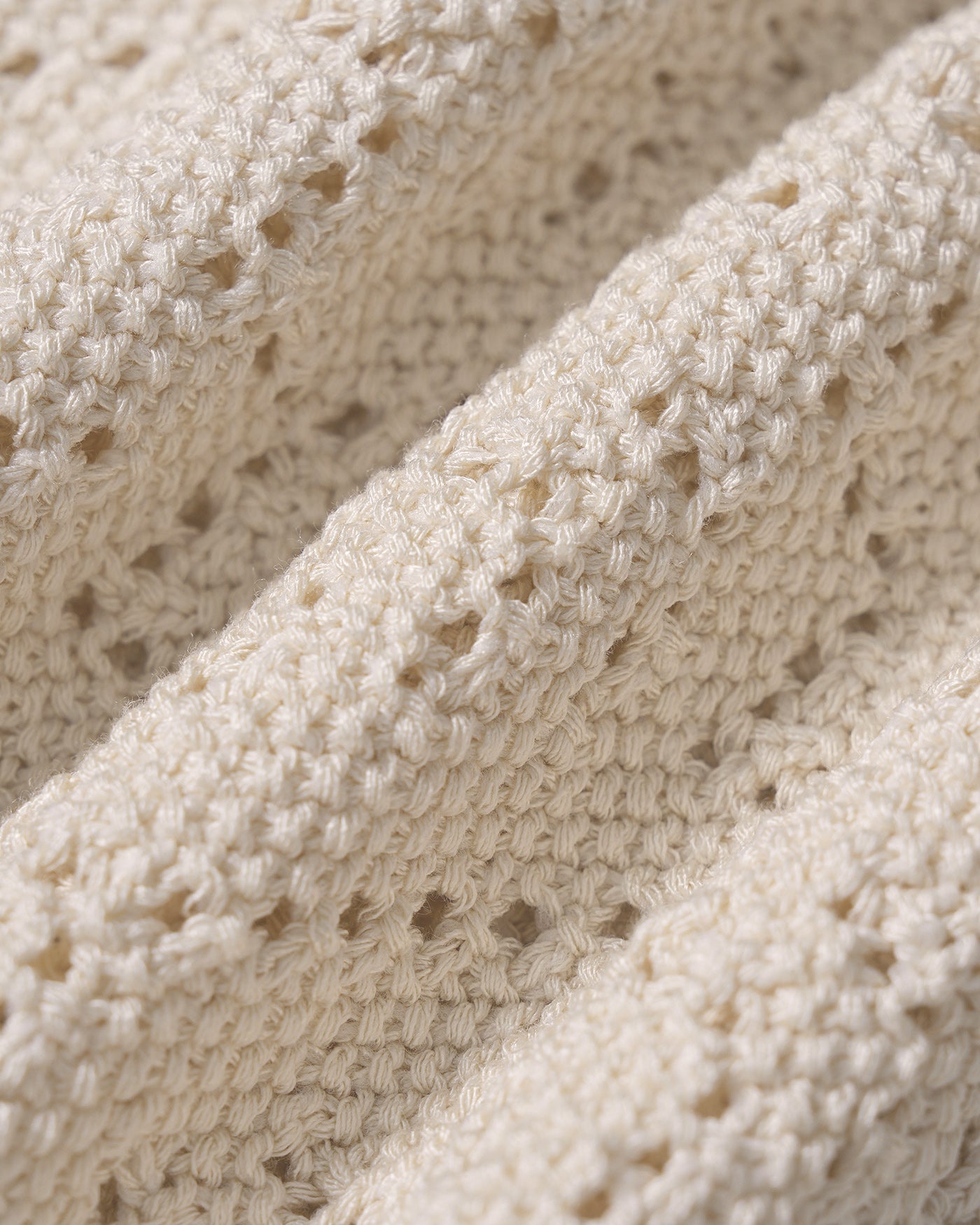 Women's Polyester Knit Sweater Tops - RIHOAS