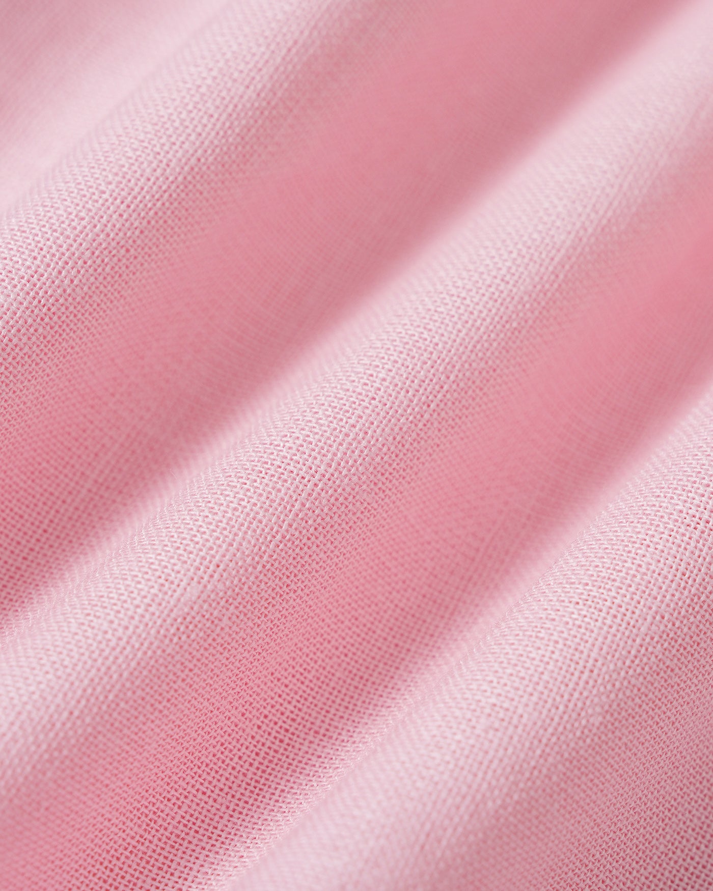 Women's Woven Cotton Mini Dress Dresses - RIHOAS