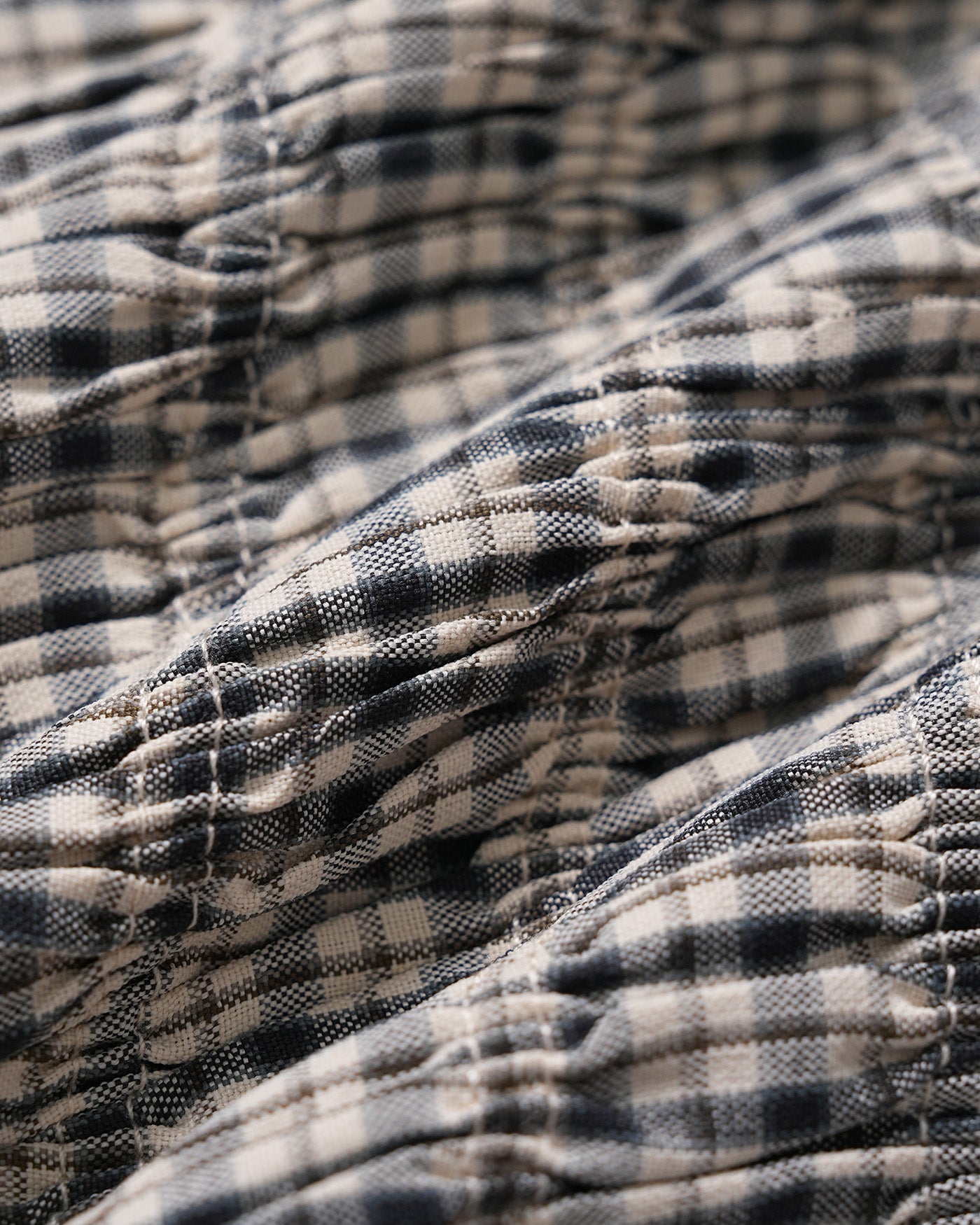 Women's Woven Cotton Top Tops - RIHOAS
