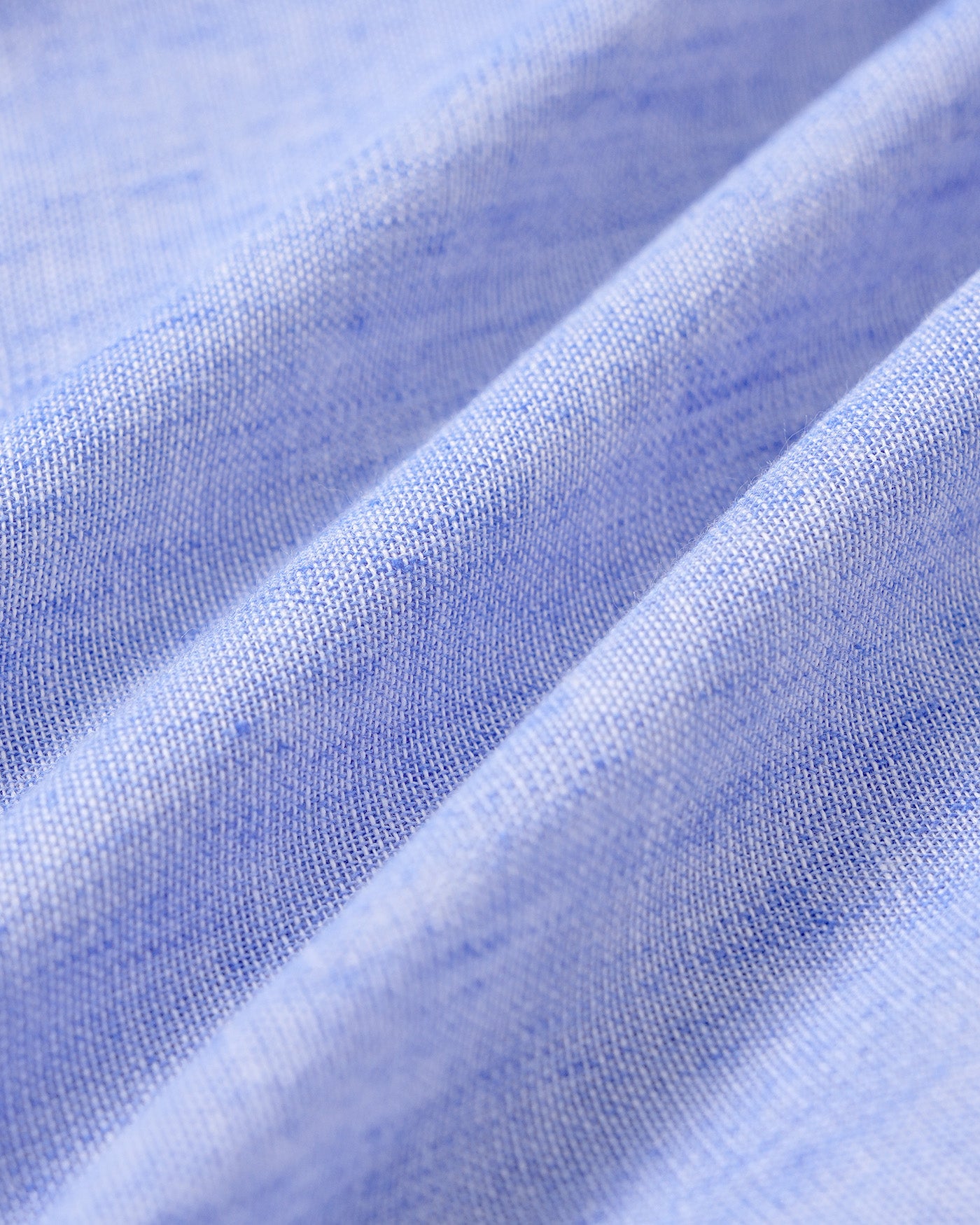 Women's Woven Cotton Top Tops - RIHOAS