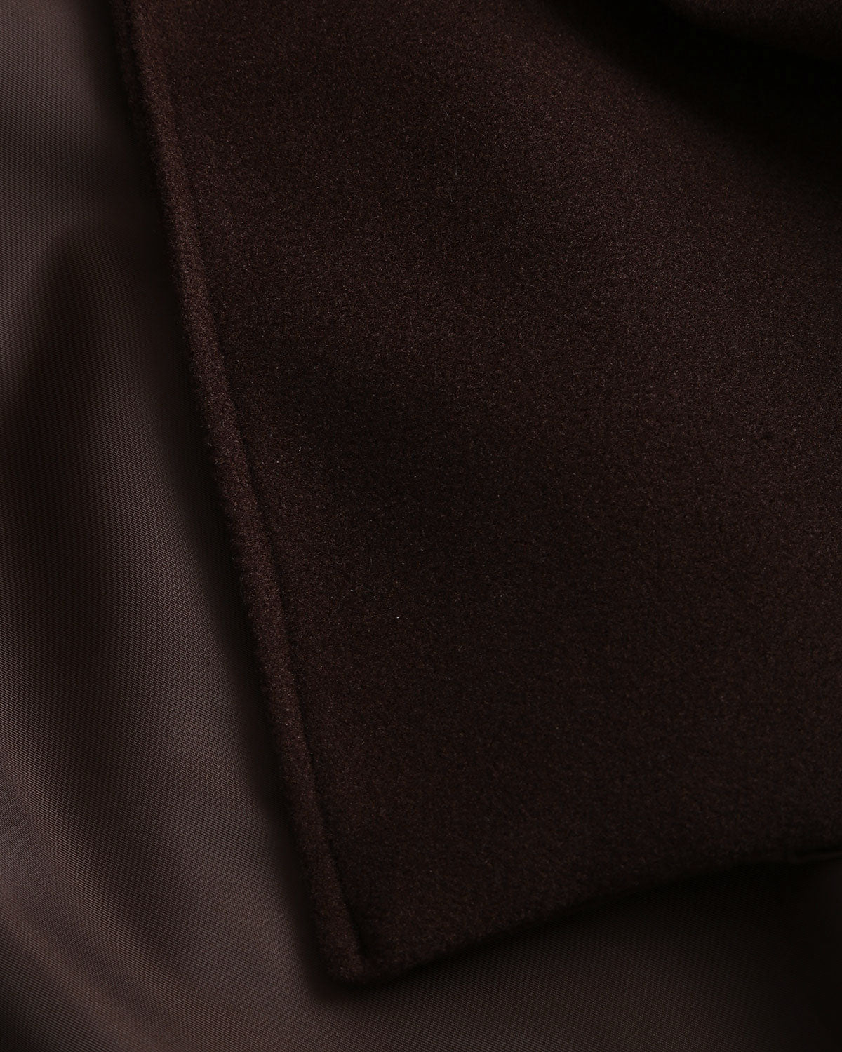 Women's Woven Polyester Coat Outerwear - RIHOAS