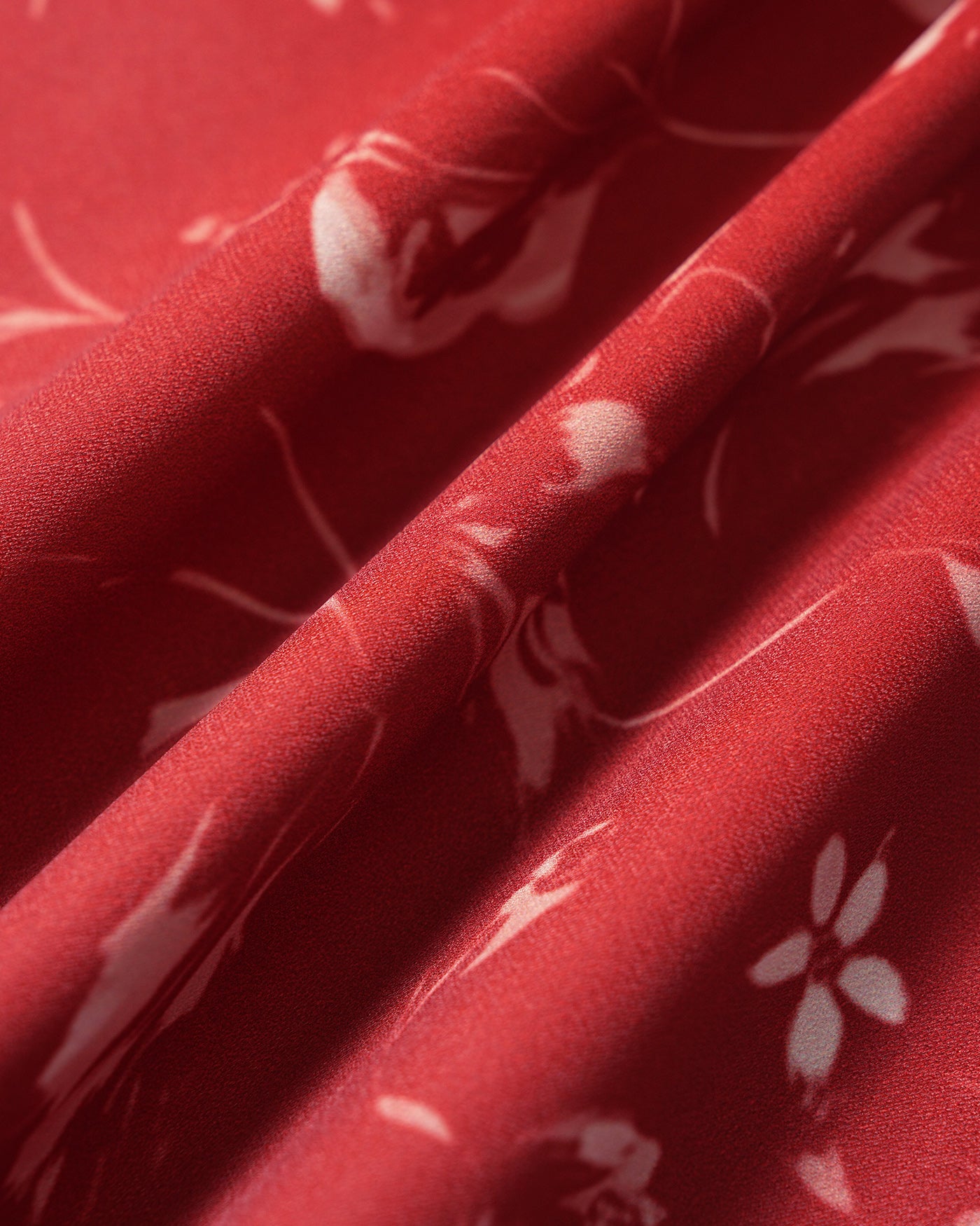 Women's Woven Polyester Maxi Dress Dresses - RIHOAS