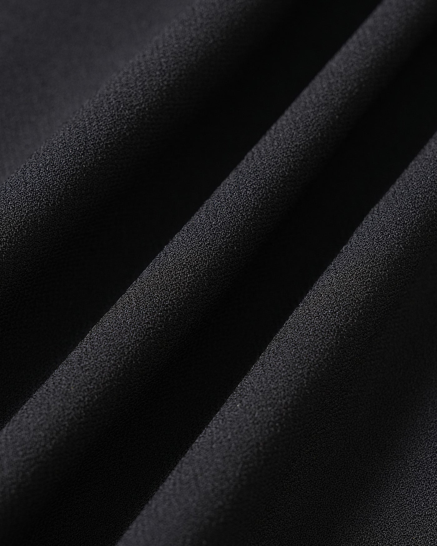 Women's Woven Polyester Skirt Bottoms - RIHOAS