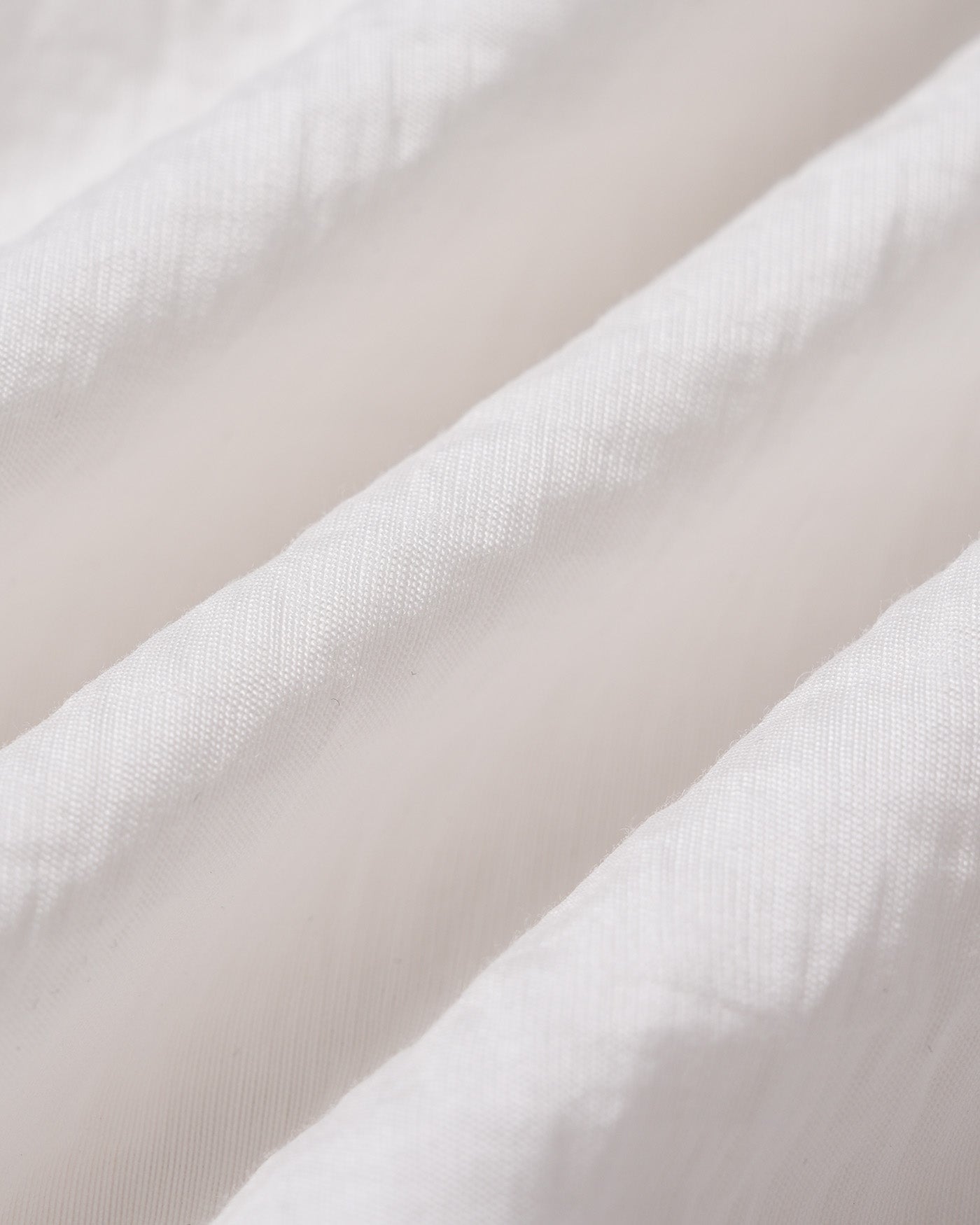 Women's Woven Polyester Top Tops - RIHOAS