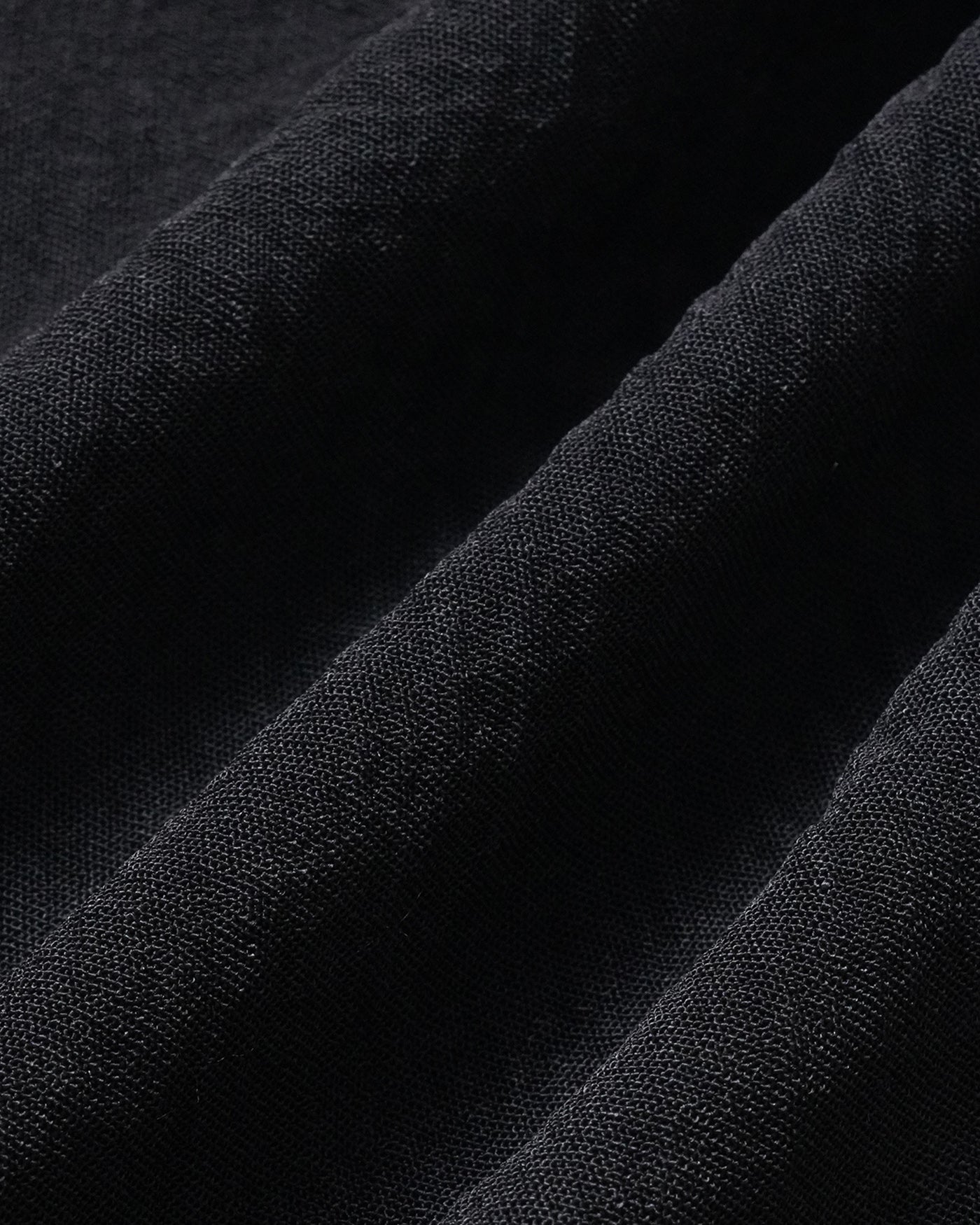 Women's Woven Polyester Top Tops - RIHOAS