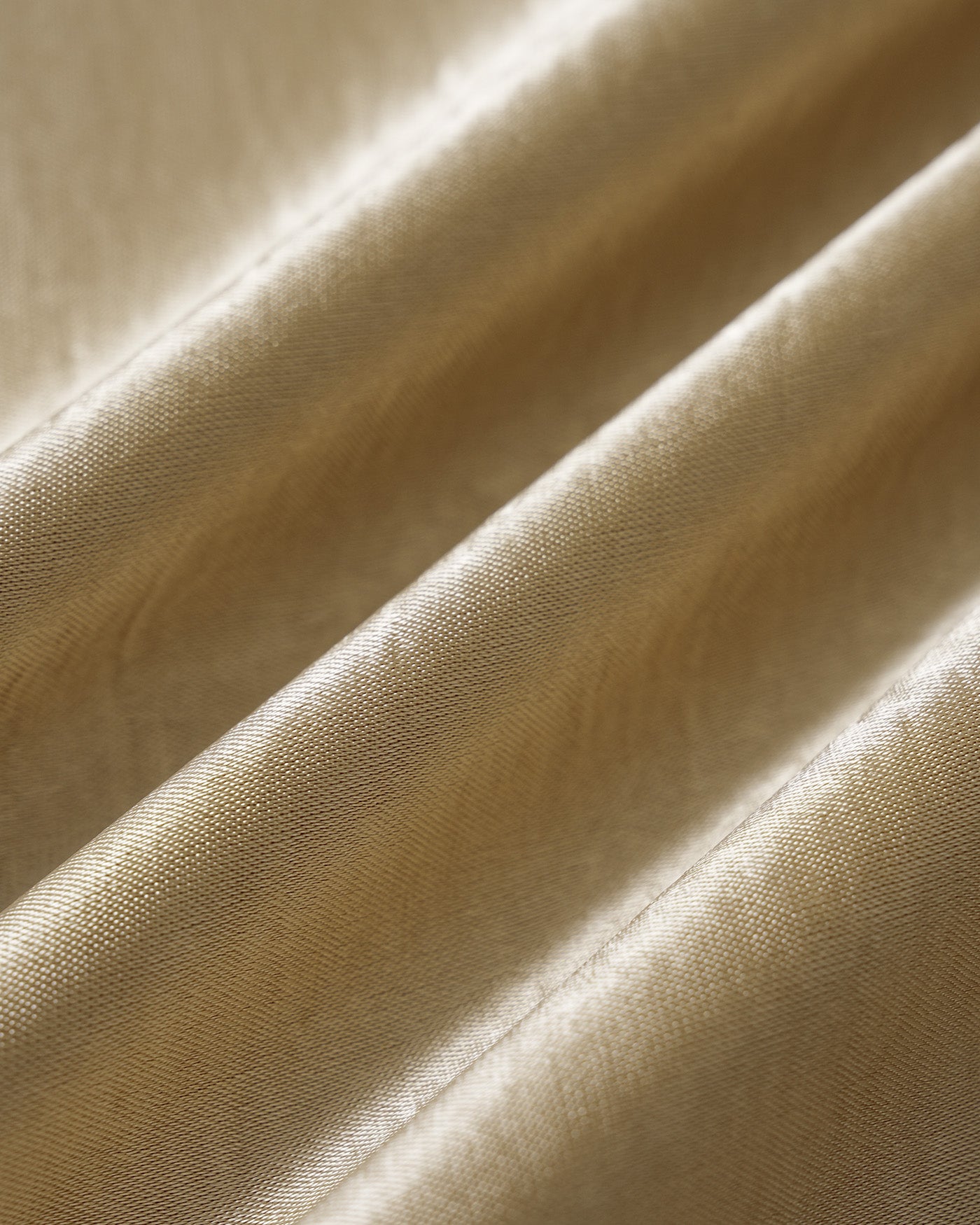 Women's Woven Polyester Tops Tops - RIHOAS