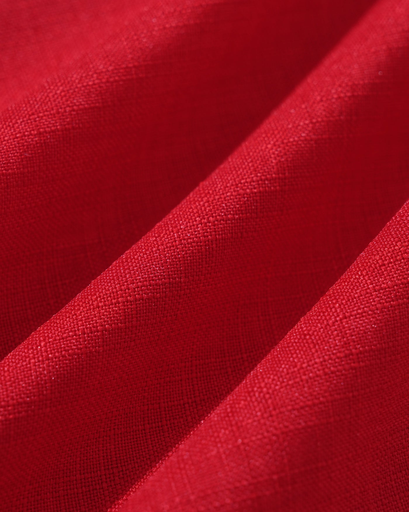 Women's Woven Viscose Mini Dress Dresses - RIHOAS