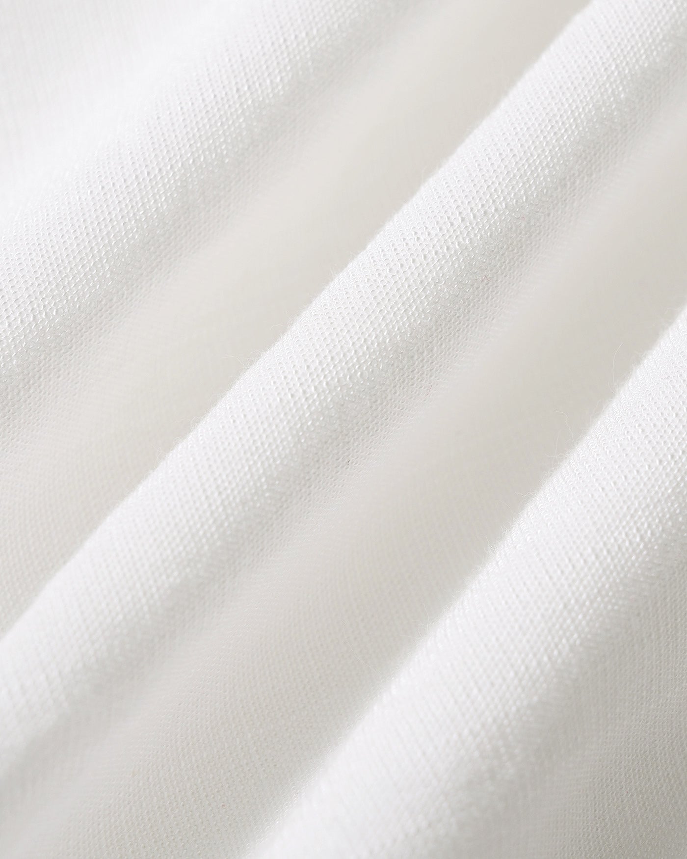 Women's Woven Viscose Skirt Bottoms - RIHOAS