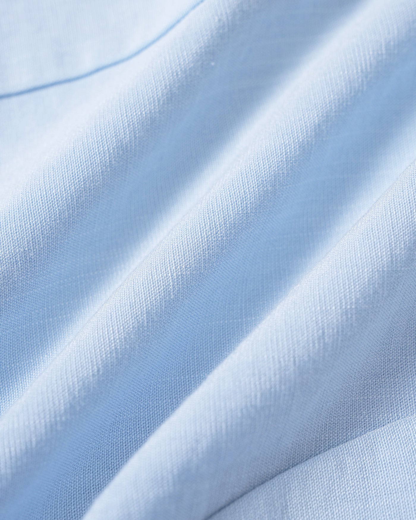 Women's Woven Viscose Vest Tops - RIHOAS