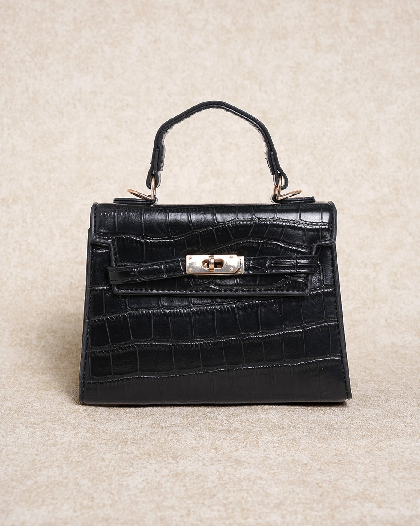 Women's Handbags Bags - RIHOAS