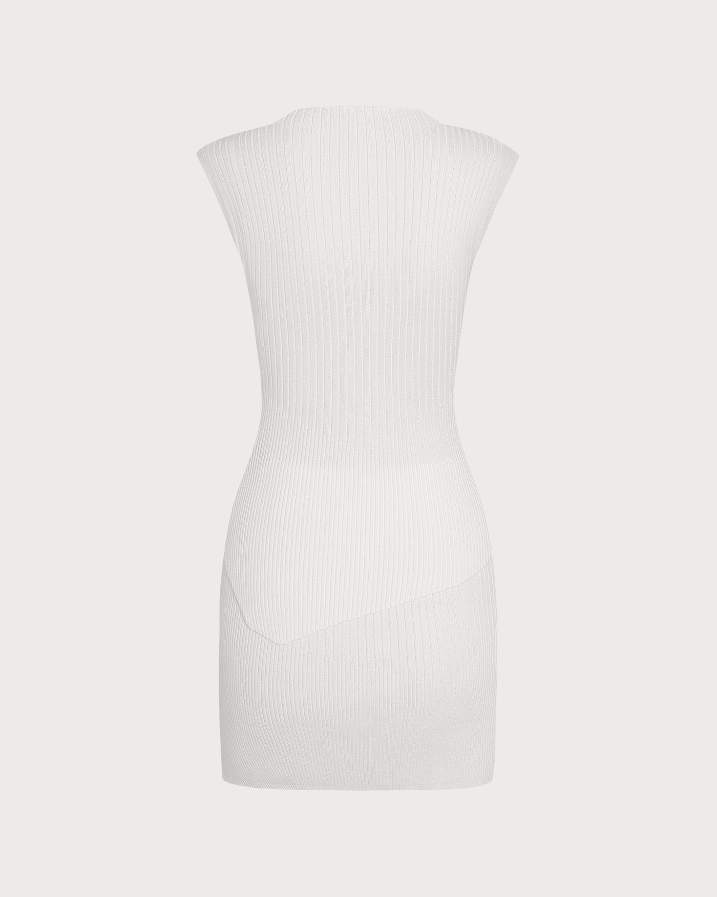 Women's Knit Viscose Two-Piece Set Two-Piece Outfits - RIHOAS