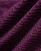 Women's Knitted Viscose Tank Tops Tops - RIHOAS