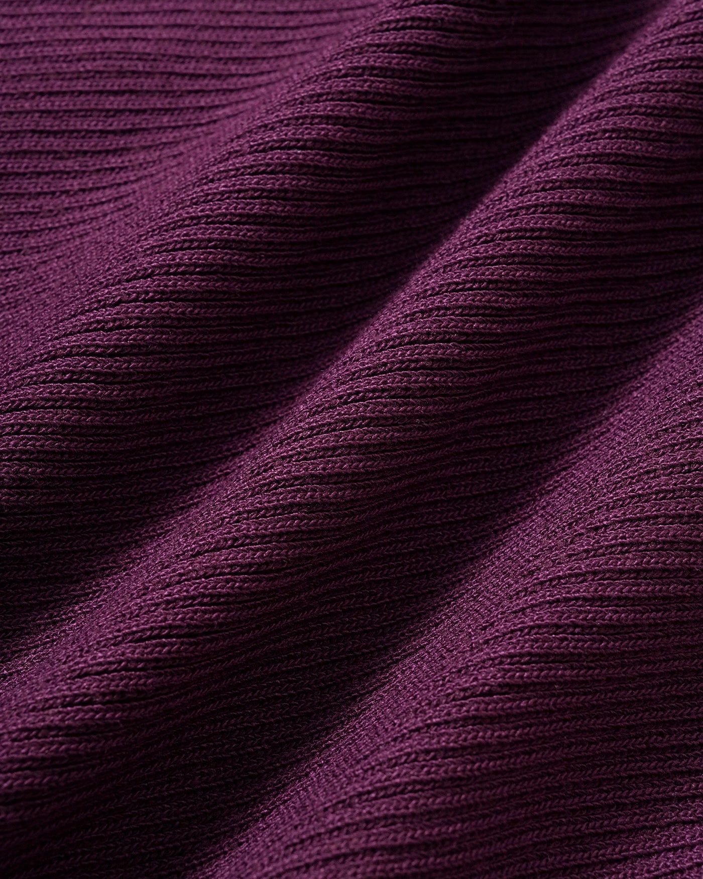 Women's Knitted Viscose Tank Tops Tops - RIHOAS