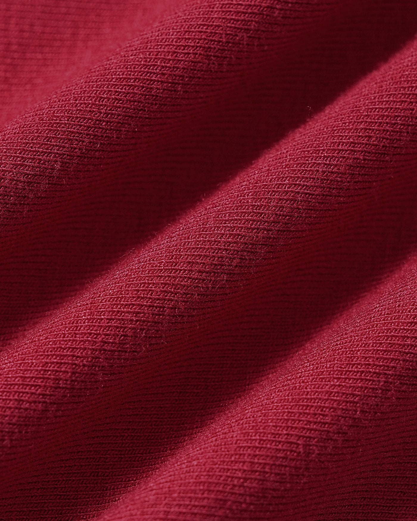 Women's Knitted Viscose Tees Tops - RIHOAS