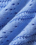 Women's Viscose Knit Sweater Tops - RIHOAS