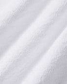 Women's  Woven Cotton Maxi Dress Dresses - RIHOAS
