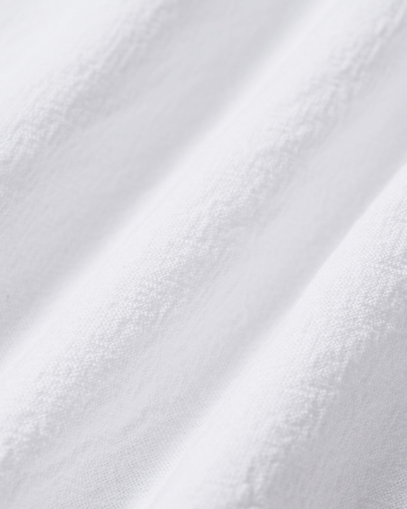 Women's  Woven Cotton Maxi Dress Dresses - RIHOAS