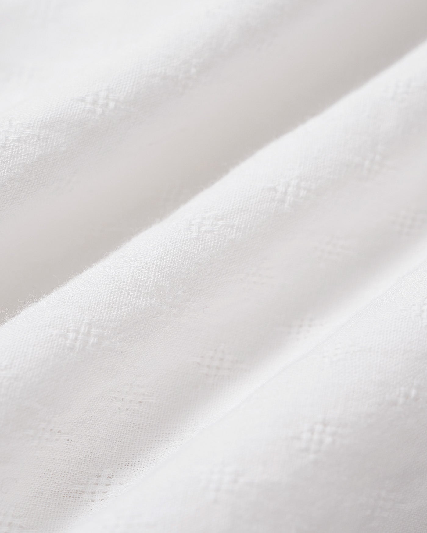 Women's Woven Cotton Shirt Tops - RIHOAS