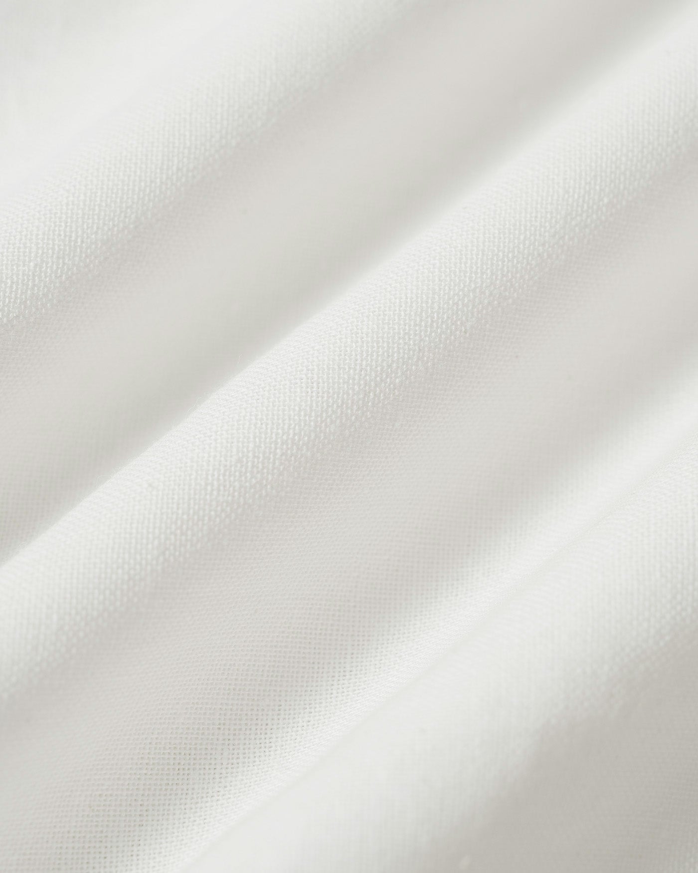 Women's Woven Cotton Shirt Tops - RIHOAS