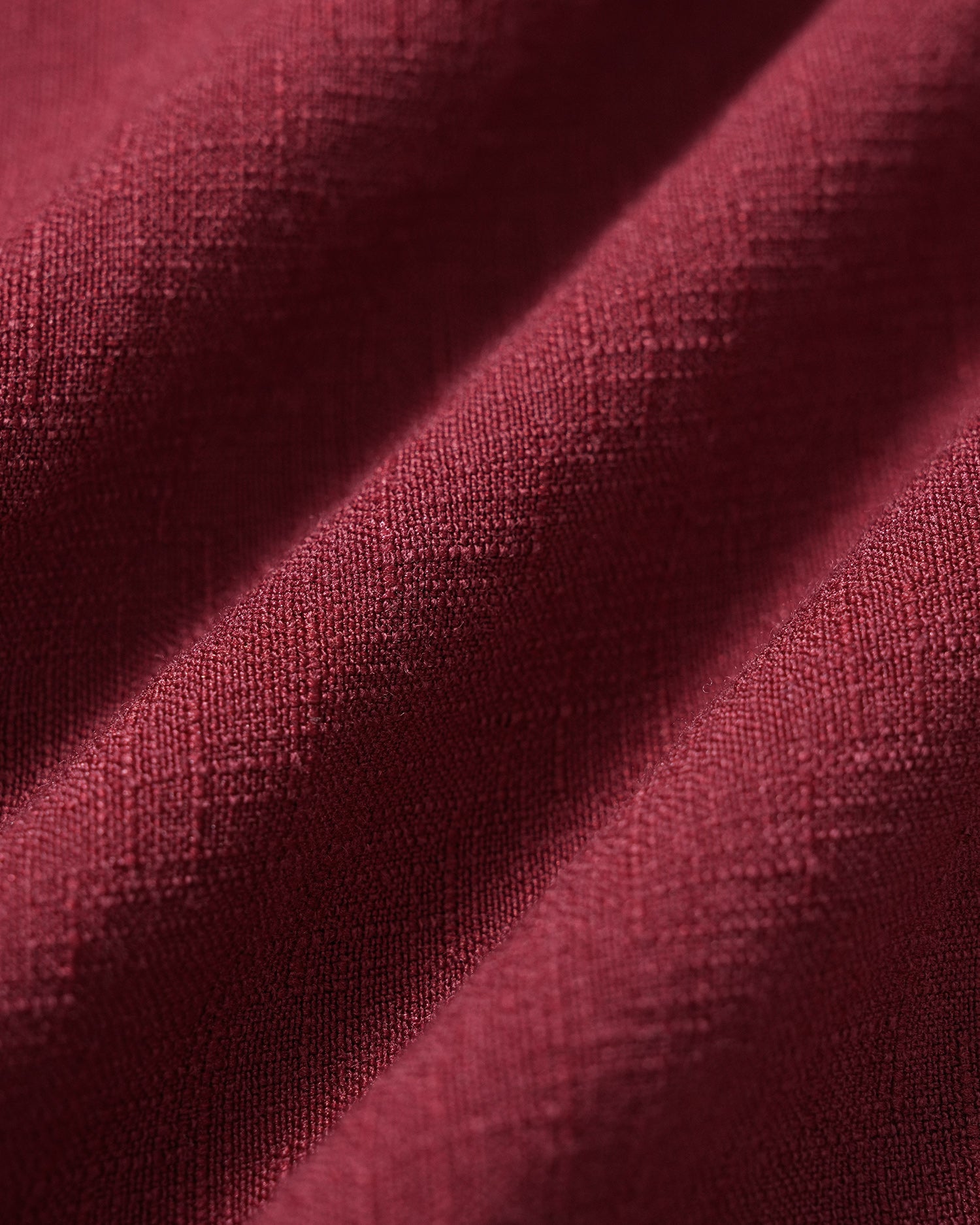 Women's Woven Cotton Shirt Tops - RIHOAS