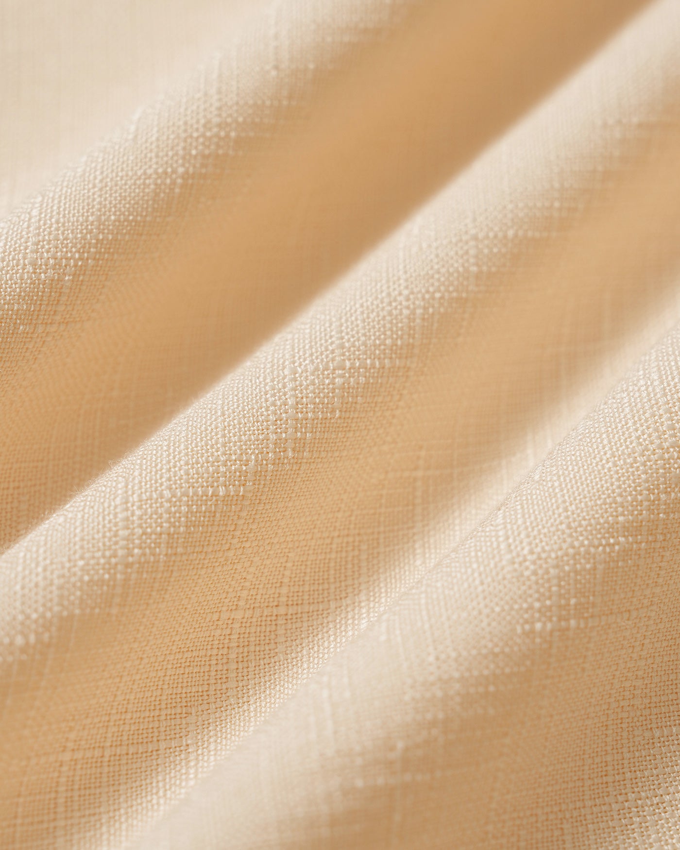 Women's Woven Cotton Shirt Tops - RIHOAS