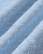 Women's Woven Cotton Skirt Bottoms - RIHOAS