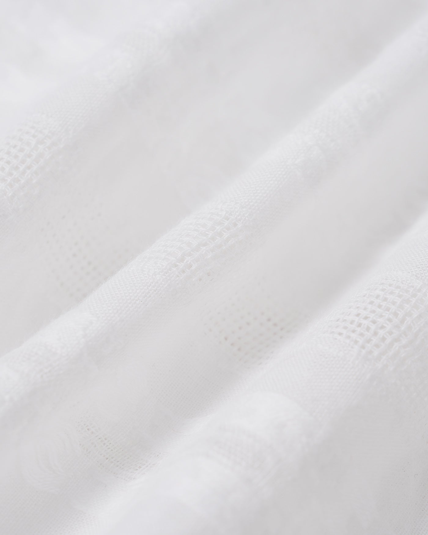 Women's Woven Cotton Tank Tops Tops - RIHOAS