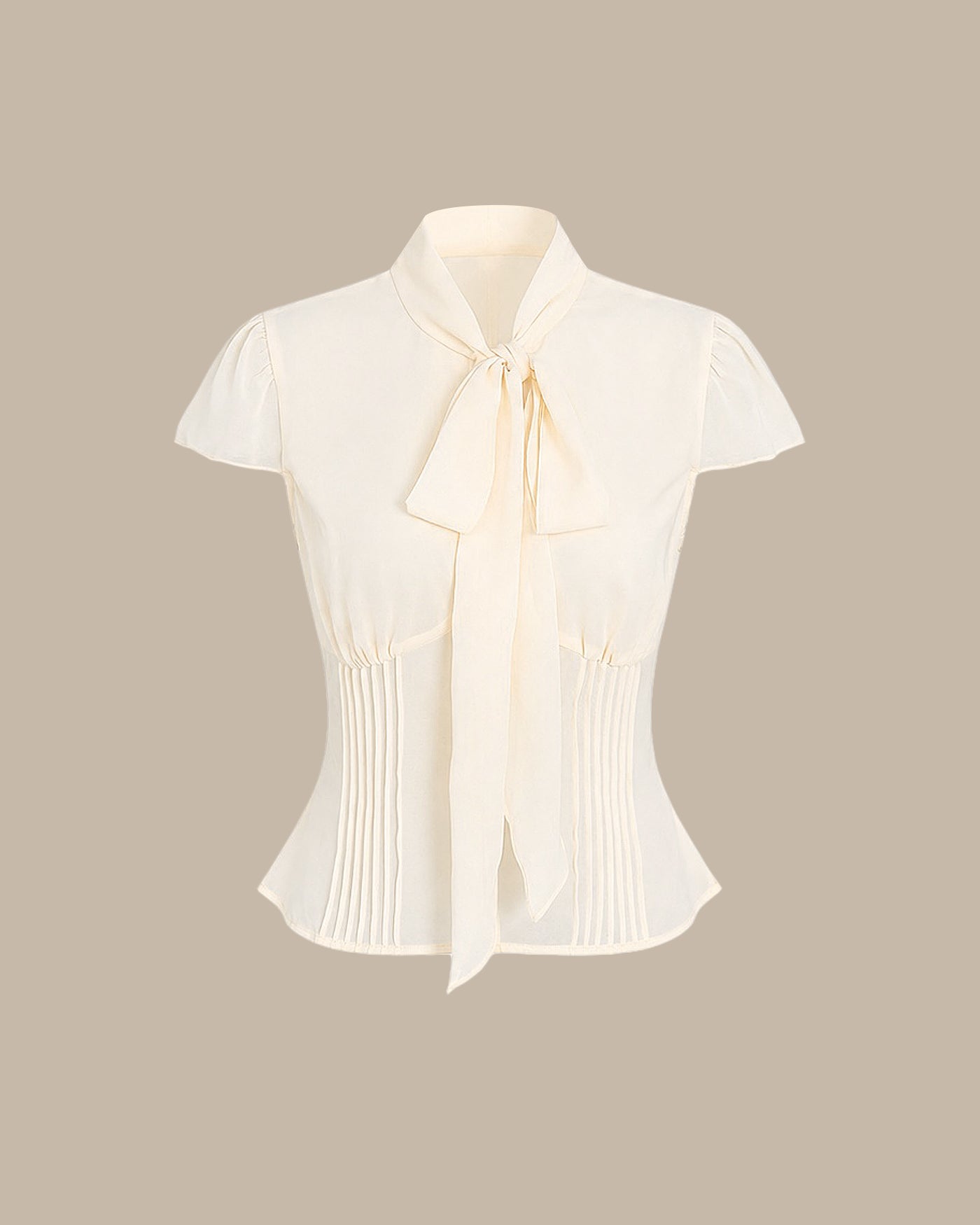 Women's Woven Polyester Blouses Tops - RIHOAS