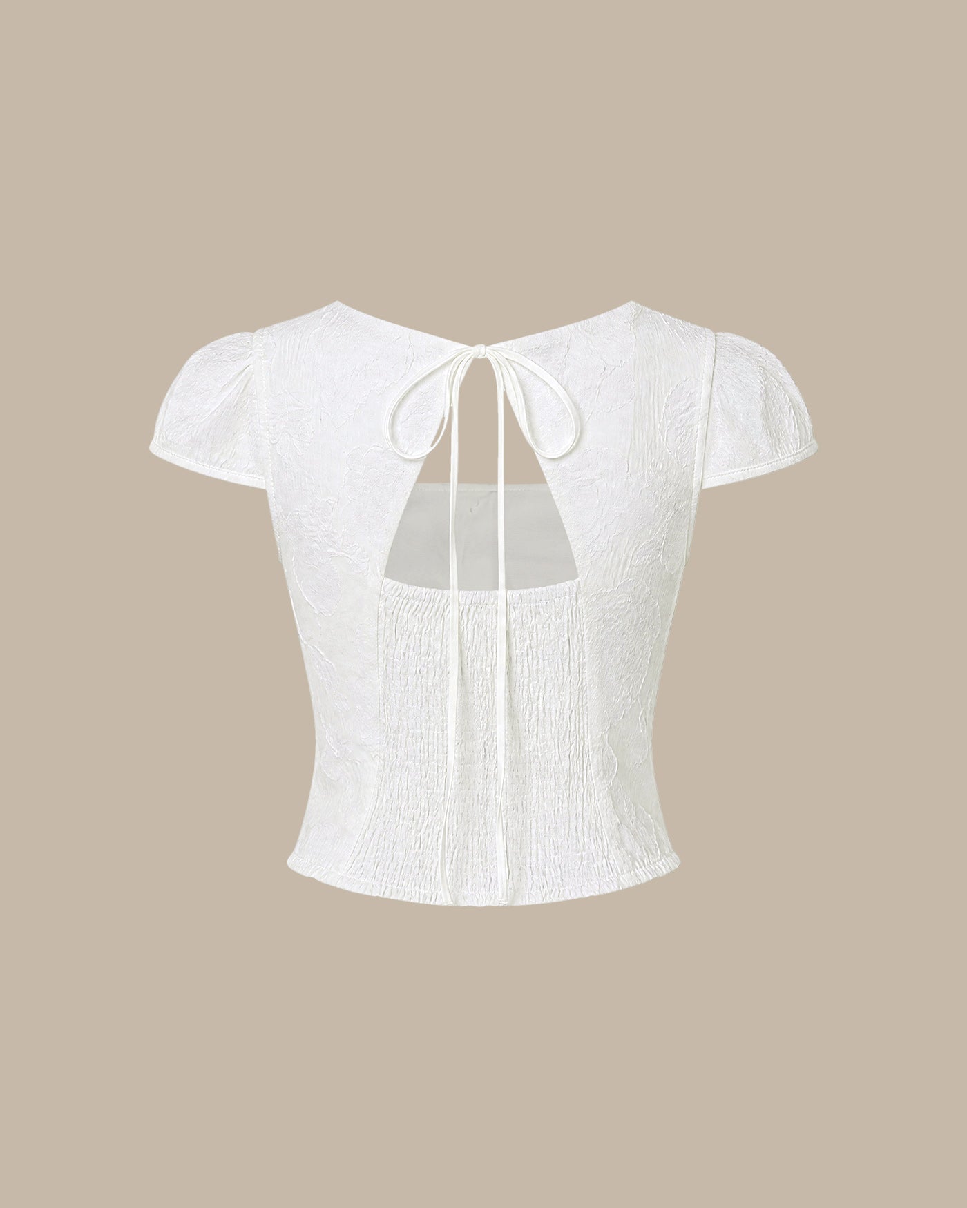 Women's Woven Polyester Blouses Tops - RIHOAS