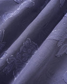 Women's Woven Polyester Long Dress Dresses - RIHOAS