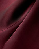 Women's Woven Polyester Maxi Dresses Dresses - RIHOAS