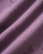 Women's Woven Polyester Midi Dress Dresses - RIHOAS