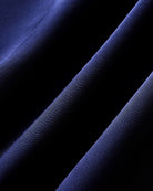 Women's Woven Polyester Skirt Bottoms - RIHOAS