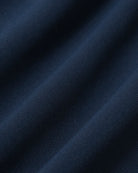 Women's Woven Polyester Skirt Bottoms - RIHOAS