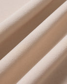 Women's Woven Polyester Skirt Bottoms - RIHOAS