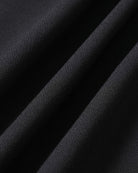Women's Woven Polyester Skirt Bottoms - RIHOAS