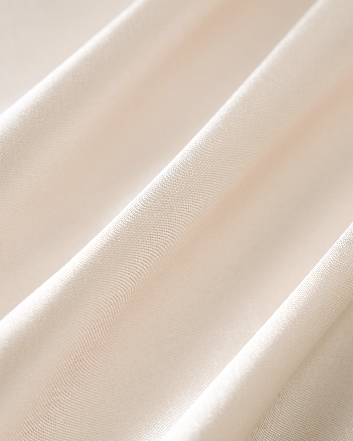 Women's Woven Polyester Tops Tops - RIHOAS