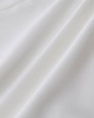 Women's Woven Polyester Vest Tops - RIHOAS